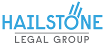 Hailstone Legal Group